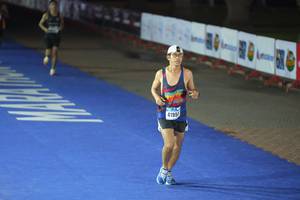 BIB: 21040, 24360, 21877
                            <button type="button" onclick="openModal(16125241)" class="btn btn-primary btn-sm float-right btn-popup" data-toggle="modal" data-target=".modal-high-quality">
                        <i class="fas fa-shopping-cart"></i> Add to Cart
                    </button>
                                            <button type="button" onclick="isThisMe(16125241, true)" class="btn btn-success btn-sm float-right btn-popup btn-isme hidden" data-toggle="tooltip" data-placement="bottom" title="นี่คือรูปของคุณใช่ไหม คลิกที่นี่เพื่อเอาเข้าอัลบั้ม">
                        <i class="fas fa-plus"></i> Add to album
                    </button>
                    <button type="button" onclick="isThisMe(16125241, false)" class="btn btn-warning btn-sm float-right btn-popup btn-isnotme hidden">
                        <i class="fas fa-ban"></i> Remove from album
                    </button>