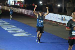 BIB: 2394, 2119, 25956, 27475
                            <button type="button" onclick="openModal(16122373)" class="btn btn-primary btn-sm float-right btn-popup" data-toggle="modal" data-target=".modal-high-quality">
                        <i class="fas fa-shopping-cart"></i> Add to Cart
                    </button>
                                            <button type="button" onclick="isThisMe(16122373, true)" class="btn btn-success btn-sm float-right btn-popup btn-isme hidden" data-toggle="tooltip" data-placement="bottom" title="นี่คือรูปของคุณใช่ไหม คลิกที่นี่เพื่อเอาเข้าอัลบั้ม">
                        <i class="fas fa-plus"></i> Add to album
                    </button>
                    <button type="button" onclick="isThisMe(16122373, false)" class="btn btn-warning btn-sm float-right btn-popup btn-isnotme hidden">
                        <i class="fas fa-ban"></i> Remove from album
                    </button>