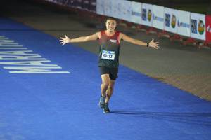 BIB: 23340, 20161, 20263, 250
                            <button type="button" onclick="openModal(16121932)" class="btn btn-primary btn-sm float-right btn-popup" data-toggle="modal" data-target=".modal-high-quality">
                        <i class="fas fa-shopping-cart"></i> Add to Cart
                    </button>
                                            <button type="button" onclick="isThisMe(16121932, true)" class="btn btn-success btn-sm float-right btn-popup btn-isme hidden" data-toggle="tooltip" data-placement="bottom" title="นี่คือรูปของคุณใช่ไหม คลิกที่นี่เพื่อเอาเข้าอัลบั้ม">
                        <i class="fas fa-plus"></i> Add to album
                    </button>
                    <button type="button" onclick="isThisMe(16121932, false)" class="btn btn-warning btn-sm float-right btn-popup btn-isnotme hidden">
                        <i class="fas fa-ban"></i> Remove from album
                    </button>