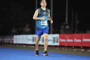 BIB: 
                            <button type="button" onclick="openModal(16088026)" class="btn btn-primary btn-sm float-right btn-popup" data-toggle="modal" data-target=".modal-high-quality">
                        <i class="fas fa-shopping-cart"></i> Add to Cart
                    </button>
                                            <button type="button" onclick="isThisMe(16088026, true)" class="btn btn-success btn-sm float-right btn-popup btn-isme hidden" data-toggle="tooltip" data-placement="bottom" title="นี่คือรูปของคุณใช่ไหม คลิกที่นี่เพื่อเอาเข้าอัลบั้ม">
                        <i class="fas fa-plus"></i> Add to album
                    </button>
                    <button type="button" onclick="isThisMe(16088026, false)" class="btn btn-warning btn-sm float-right btn-popup btn-isnotme hidden">
                        <i class="fas fa-ban"></i> Remove from album
                    </button>