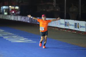 BIB: 21558
                            <button type="button" onclick="openModal(16101480)" class="btn btn-primary btn-sm float-right btn-popup" data-toggle="modal" data-target=".modal-high-quality">
                        <i class="fas fa-shopping-cart"></i> Add to Cart
                    </button>
                                            <button type="button" onclick="isThisMe(16101480, true)" class="btn btn-success btn-sm float-right btn-popup btn-isme hidden" data-toggle="tooltip" data-placement="bottom" title="นี่คือรูปของคุณใช่ไหม คลิกที่นี่เพื่อเอาเข้าอัลบั้ม">
                        <i class="fas fa-plus"></i> Add to album
                    </button>
                    <button type="button" onclick="isThisMe(16101480, false)" class="btn btn-warning btn-sm float-right btn-popup btn-isnotme hidden">
                        <i class="fas fa-ban"></i> Remove from album
                    </button>