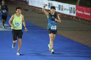 BIB: 26986
                            <button type="button" onclick="openModal(16133204)" class="btn btn-primary btn-sm float-right btn-popup" data-toggle="modal" data-target=".modal-high-quality">
                        <i class="fas fa-shopping-cart"></i> Add to Cart
                    </button>
                                            <button type="button" onclick="isThisMe(16133204, true)" class="btn btn-success btn-sm float-right btn-popup btn-isme hidden" data-toggle="tooltip" data-placement="bottom" title="นี่คือรูปของคุณใช่ไหม คลิกที่นี่เพื่อเอาเข้าอัลบั้ม">
                        <i class="fas fa-plus"></i> Add to album
                    </button>
                    <button type="button" onclick="isThisMe(16133204, false)" class="btn btn-warning btn-sm float-right btn-popup btn-isnotme hidden">
                        <i class="fas fa-ban"></i> Remove from album
                    </button>