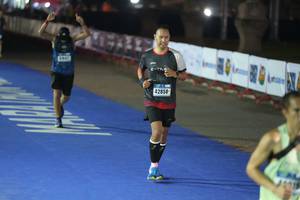 BIB: 25956, 27475, 24165
                            <button type="button" onclick="openModal(16122308)" class="btn btn-primary btn-sm float-right btn-popup" data-toggle="modal" data-target=".modal-high-quality">
                        <i class="fas fa-shopping-cart"></i> Add to Cart
                    </button>
                                            <button type="button" onclick="isThisMe(16122308, true)" class="btn btn-success btn-sm float-right btn-popup btn-isme hidden" data-toggle="tooltip" data-placement="bottom" title="นี่คือรูปของคุณใช่ไหม คลิกที่นี่เพื่อเอาเข้าอัลบั้ม">
                        <i class="fas fa-plus"></i> Add to album
                    </button>
                    <button type="button" onclick="isThisMe(16122308, false)" class="btn btn-warning btn-sm float-right btn-popup btn-isnotme hidden">
                        <i class="fas fa-ban"></i> Remove from album
                    </button>