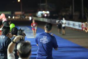 BIB: 4211, 574, 234, 2310
                            <button type="button" onclick="openModal(16113675)" class="btn btn-primary btn-sm float-right btn-popup" data-toggle="modal" data-target=".modal-high-quality">
                        <i class="fas fa-shopping-cart"></i> Add to Cart
                    </button>
                                            <button type="button" onclick="isThisMe(16113675, true)" class="btn btn-success btn-sm float-right btn-popup btn-isme hidden" data-toggle="tooltip" data-placement="bottom" title="นี่คือรูปของคุณใช่ไหม คลิกที่นี่เพื่อเอาเข้าอัลบั้ม">
                        <i class="fas fa-plus"></i> Add to album
                    </button>
                    <button type="button" onclick="isThisMe(16113675, false)" class="btn btn-warning btn-sm float-right btn-popup btn-isnotme hidden">
                        <i class="fas fa-ban"></i> Remove from album
                    </button>