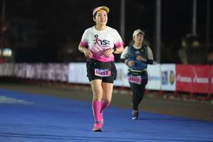 BIB: 283, 25111
                            <button type="button" onclick="openModal(16090617)" class="btn btn-primary btn-sm float-right btn-popup" data-toggle="modal" data-target=".modal-high-quality">
                        <i class="fas fa-shopping-cart"></i> Add to Cart
                    </button>
                                            <button type="button" onclick="isThisMe(16090617, true)" class="btn btn-success btn-sm float-right btn-popup btn-isme hidden" data-toggle="tooltip" data-placement="bottom" title="นี่คือรูปของคุณใช่ไหม คลิกที่นี่เพื่อเอาเข้าอัลบั้ม">
                        <i class="fas fa-plus"></i> Add to album
                    </button>
                    <button type="button" onclick="isThisMe(16090617, false)" class="btn btn-warning btn-sm float-right btn-popup btn-isnotme hidden">
                        <i class="fas fa-ban"></i> Remove from album
                    </button>