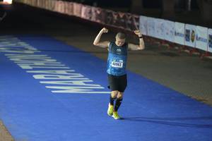 BIB: 
                            <button type="button" onclick="openModal(16136551)" class="btn btn-primary btn-sm float-right btn-popup" data-toggle="modal" data-target=".modal-high-quality">
                        <i class="fas fa-shopping-cart"></i> Add to Cart
                    </button>
                                            <button type="button" onclick="isThisMe(16136551, true)" class="btn btn-success btn-sm float-right btn-popup btn-isme hidden" data-toggle="tooltip" data-placement="bottom" title="นี่คือรูปของคุณใช่ไหม คลิกที่นี่เพื่อเอาเข้าอัลบั้ม">
                        <i class="fas fa-plus"></i> Add to album
                    </button>
                    <button type="button" onclick="isThisMe(16136551, false)" class="btn btn-warning btn-sm float-right btn-popup btn-isnotme hidden">
                        <i class="fas fa-ban"></i> Remove from album
                    </button>