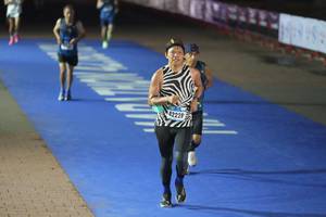 BIB: 22135, 192, 260, 26489
                            <button type="button" onclick="openModal(16122923)" class="btn btn-primary btn-sm float-right btn-popup" data-toggle="modal" data-target=".modal-high-quality">
                        <i class="fas fa-shopping-cart"></i> Add to Cart
                    </button>
                                            <button type="button" onclick="isThisMe(16122923, true)" class="btn btn-success btn-sm float-right btn-popup btn-isme hidden" data-toggle="tooltip" data-placement="bottom" title="นี่คือรูปของคุณใช่ไหม คลิกที่นี่เพื่อเอาเข้าอัลบั้ม">
                        <i class="fas fa-plus"></i> Add to album
                    </button>
                    <button type="button" onclick="isThisMe(16122923, false)" class="btn btn-warning btn-sm float-right btn-popup btn-isnotme hidden">
                        <i class="fas fa-ban"></i> Remove from album
                    </button>