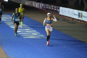 BIB: 22832
                            <button type="button" onclick="openModal(16119849)" class="btn btn-primary btn-sm float-right btn-popup" data-toggle="modal" data-target=".modal-high-quality">
                        <i class="fas fa-shopping-cart"></i> Add to Cart
                    </button>
                                            <button type="button" onclick="isThisMe(16119849, true)" class="btn btn-success btn-sm float-right btn-popup btn-isme hidden" data-toggle="tooltip" data-placement="bottom" title="นี่คือรูปของคุณใช่ไหม คลิกที่นี่เพื่อเอาเข้าอัลบั้ม">
                        <i class="fas fa-plus"></i> Add to album
                    </button>
                    <button type="button" onclick="isThisMe(16119849, false)" class="btn btn-warning btn-sm float-right btn-popup btn-isnotme hidden">
                        <i class="fas fa-ban"></i> Remove from album
                    </button>