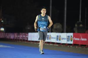 BIB: 1718, 20454, 23100, 2343, 26394, 20533
                            <button type="button" onclick="openModal(16097746)" class="btn btn-primary btn-sm float-right btn-popup" data-toggle="modal" data-target=".modal-high-quality">
                        <i class="fas fa-shopping-cart"></i> Add to Cart
                    </button>
                                            <button type="button" onclick="isThisMe(16097746, true)" class="btn btn-success btn-sm float-right btn-popup btn-isme hidden" data-toggle="tooltip" data-placement="bottom" title="นี่คือรูปของคุณใช่ไหม คลิกที่นี่เพื่อเอาเข้าอัลบั้ม">
                        <i class="fas fa-plus"></i> Add to album
                    </button>
                    <button type="button" onclick="isThisMe(16097746, false)" class="btn btn-warning btn-sm float-right btn-popup btn-isnotme hidden">
                        <i class="fas fa-ban"></i> Remove from album
                    </button>