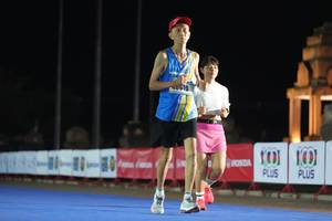 BIB: 20006, 25887, 25578, 253
                            <button type="button" onclick="openModal(16098193)" class="btn btn-primary btn-sm float-right btn-popup" data-toggle="modal" data-target=".modal-high-quality">
                        <i class="fas fa-shopping-cart"></i> Add to Cart
                    </button>
                                            <button type="button" onclick="isThisMe(16098193, true)" class="btn btn-success btn-sm float-right btn-popup btn-isme hidden" data-toggle="tooltip" data-placement="bottom" title="นี่คือรูปของคุณใช่ไหม คลิกที่นี่เพื่อเอาเข้าอัลบั้ม">
                        <i class="fas fa-plus"></i> Add to album
                    </button>
                    <button type="button" onclick="isThisMe(16098193, false)" class="btn btn-warning btn-sm float-right btn-popup btn-isnotme hidden">
                        <i class="fas fa-ban"></i> Remove from album
                    </button>