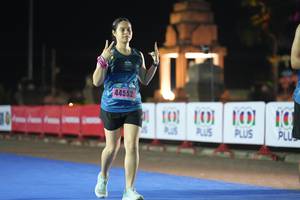 BIB: 44552
                            <button type="button" onclick="openModal(18013825)" class="btn btn-primary btn-sm float-right btn-popup" data-toggle="modal" data-target=".modal-high-quality">
                        <i class="fas fa-shopping-cart"></i> Add to Cart
                    </button>
                                            <button type="button" onclick="isThisMe(18013825, true)" class="btn btn-success btn-sm float-right btn-popup btn-isme hidden" data-toggle="tooltip" data-placement="bottom" title="นี่คือรูปของคุณใช่ไหม คลิกที่นี่เพื่อเอาเข้าอัลบั้ม">
                        <i class="fas fa-plus"></i> Add to album
                    </button>
                    <button type="button" onclick="isThisMe(18013825, false)" class="btn btn-warning btn-sm float-right btn-popup btn-isnotme hidden">
                        <i class="fas fa-ban"></i> Remove from album
                    </button>