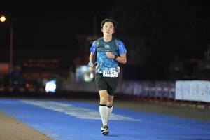 BIB: 714
                            <button type="button" onclick="openModal(18007891)" class="btn btn-primary btn-sm float-right btn-popup" data-toggle="modal" data-target=".modal-high-quality">
                        <i class="fas fa-shopping-cart"></i> Add to Cart
                    </button>
                                            <button type="button" onclick="isThisMe(18007891, true)" class="btn btn-success btn-sm float-right btn-popup btn-isme hidden" data-toggle="tooltip" data-placement="bottom" title="นี่คือรูปของคุณใช่ไหม คลิกที่นี่เพื่อเอาเข้าอัลบั้ม">
                        <i class="fas fa-plus"></i> Add to album
                    </button>
                    <button type="button" onclick="isThisMe(18007891, false)" class="btn btn-warning btn-sm float-right btn-popup btn-isnotme hidden">
                        <i class="fas fa-ban"></i> Remove from album
                    </button>