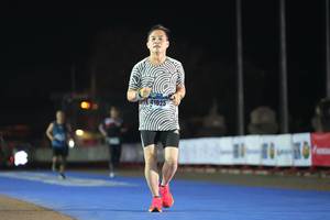 BIB: 41025
                            <button type="button" onclick="openModal(18013419)" class="btn btn-primary btn-sm float-right btn-popup" data-toggle="modal" data-target=".modal-high-quality">
                        <i class="fas fa-shopping-cart"></i> Add to Cart
                    </button>
                                            <button type="button" onclick="isThisMe(18013419, true)" class="btn btn-success btn-sm float-right btn-popup btn-isme hidden" data-toggle="tooltip" data-placement="bottom" title="นี่คือรูปของคุณใช่ไหม คลิกที่นี่เพื่อเอาเข้าอัลบั้ม">
                        <i class="fas fa-plus"></i> Add to album
                    </button>
                    <button type="button" onclick="isThisMe(18013419, false)" class="btn btn-warning btn-sm float-right btn-popup btn-isnotme hidden">
                        <i class="fas fa-ban"></i> Remove from album
                    </button>