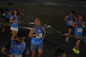 BIB: 10136, 11315
                            <button type="button" onclick="openModal(17960776)" class="btn btn-primary btn-sm float-right btn-popup" data-toggle="modal" data-target=".modal-high-quality">
                        <i class="fas fa-shopping-cart"></i> Add to Cart
                    </button>
                                            <button type="button" onclick="isThisMe(17960776, true)" class="btn btn-success btn-sm float-right btn-popup btn-isme hidden" data-toggle="tooltip" data-placement="bottom" title="นี่คือรูปของคุณใช่ไหม คลิกที่นี่เพื่อเอาเข้าอัลบั้ม">
                        <i class="fas fa-plus"></i> Add to album
                    </button>
                    <button type="button" onclick="isThisMe(17960776, false)" class="btn btn-warning btn-sm float-right btn-popup btn-isnotme hidden">
                        <i class="fas fa-ban"></i> Remove from album
                    </button>