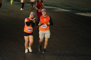 BIB: 22436, 25493
                            <button type="button" onclick="openModal(17939227)" class="btn btn-primary btn-sm float-right btn-popup" data-toggle="modal" data-target=".modal-high-quality">
                        <i class="fas fa-shopping-cart"></i> Add to Cart
                    </button>
                                            <button type="button" onclick="isThisMe(17939227, true)" class="btn btn-success btn-sm float-right btn-popup btn-isme hidden" data-toggle="tooltip" data-placement="bottom" title="นี่คือรูปของคุณใช่ไหม คลิกที่นี่เพื่อเอาเข้าอัลบั้ม">
                        <i class="fas fa-plus"></i> Add to album
                    </button>
                    <button type="button" onclick="isThisMe(17939227, false)" class="btn btn-warning btn-sm float-right btn-popup btn-isnotme hidden">
                        <i class="fas fa-ban"></i> Remove from album
                    </button>