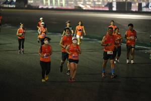 BIB: 28471
                            <button type="button" onclick="openModal(17937963)" class="btn btn-primary btn-sm float-right btn-popup" data-toggle="modal" data-target=".modal-high-quality">
                        <i class="fas fa-shopping-cart"></i> Add to Cart
                    </button>
                                            <button type="button" onclick="isThisMe(17937963, true)" class="btn btn-success btn-sm float-right btn-popup btn-isme hidden" data-toggle="tooltip" data-placement="bottom" title="นี่คือรูปของคุณใช่ไหม คลิกที่นี่เพื่อเอาเข้าอัลบั้ม">
                        <i class="fas fa-plus"></i> Add to album
                    </button>
                    <button type="button" onclick="isThisMe(17937963, false)" class="btn btn-warning btn-sm float-right btn-popup btn-isnotme hidden">
                        <i class="fas fa-ban"></i> Remove from album
                    </button>