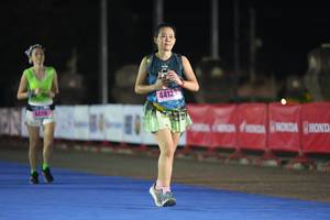 BIB: 4413, 44116
                            <button type="button" onclick="openModal(18009609)" class="btn btn-primary btn-sm float-right btn-popup" data-toggle="modal" data-target=".modal-high-quality">
                        <i class="fas fa-shopping-cart"></i> Add to Cart
                    </button>
                                            <button type="button" onclick="isThisMe(18009609, true)" class="btn btn-success btn-sm float-right btn-popup btn-isme hidden" data-toggle="tooltip" data-placement="bottom" title="นี่คือรูปของคุณใช่ไหม คลิกที่นี่เพื่อเอาเข้าอัลบั้ม">
                        <i class="fas fa-plus"></i> Add to album
                    </button>
                    <button type="button" onclick="isThisMe(18009609, false)" class="btn btn-warning btn-sm float-right btn-popup btn-isnotme hidden">
                        <i class="fas fa-ban"></i> Remove from album
                    </button>