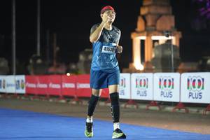 BIB: 41538
                            <button type="button" onclick="openModal(18011649)" class="btn btn-primary btn-sm float-right btn-popup" data-toggle="modal" data-target=".modal-high-quality">
                        <i class="fas fa-shopping-cart"></i> Add to Cart
                    </button>
                                            <button type="button" onclick="isThisMe(18011649, true)" class="btn btn-success btn-sm float-right btn-popup btn-isme hidden" data-toggle="tooltip" data-placement="bottom" title="นี่คือรูปของคุณใช่ไหม คลิกที่นี่เพื่อเอาเข้าอัลบั้ม">
                        <i class="fas fa-plus"></i> Add to album
                    </button>
                    <button type="button" onclick="isThisMe(18011649, false)" class="btn btn-warning btn-sm float-right btn-popup btn-isnotme hidden">
                        <i class="fas fa-ban"></i> Remove from album
                    </button>