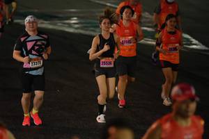 BIB: 27042, 2628, 23370, 25536
                            <button type="button" onclick="openModal(17936266)" class="btn btn-primary btn-sm float-right btn-popup" data-toggle="modal" data-target=".modal-high-quality">
                        <i class="fas fa-shopping-cart"></i> Add to Cart
                    </button>
                                            <button type="button" onclick="isThisMe(17936266, true)" class="btn btn-success btn-sm float-right btn-popup btn-isme hidden" data-toggle="tooltip" data-placement="bottom" title="นี่คือรูปของคุณใช่ไหม คลิกที่นี่เพื่อเอาเข้าอัลบั้ม">
                        <i class="fas fa-plus"></i> Add to album
                    </button>
                    <button type="button" onclick="isThisMe(17936266, false)" class="btn btn-warning btn-sm float-right btn-popup btn-isnotme hidden">
                        <i class="fas fa-ban"></i> Remove from album
                    </button>