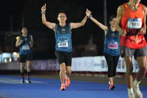 BIB: 79410, 41184, 44542
                            <button type="button" onclick="openModal(18013022)" class="btn btn-primary btn-sm float-right btn-popup" data-toggle="modal" data-target=".modal-high-quality">
                        <i class="fas fa-shopping-cart"></i> Add to Cart
                    </button>
                                            <button type="button" onclick="isThisMe(18013022, true)" class="btn btn-success btn-sm float-right btn-popup btn-isme hidden" data-toggle="tooltip" data-placement="bottom" title="นี่คือรูปของคุณใช่ไหม คลิกที่นี่เพื่อเอาเข้าอัลบั้ม">
                        <i class="fas fa-plus"></i> Add to album
                    </button>
                    <button type="button" onclick="isThisMe(18013022, false)" class="btn btn-warning btn-sm float-right btn-popup btn-isnotme hidden">
                        <i class="fas fa-ban"></i> Remove from album
                    </button>