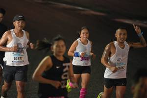 BIB: 10571, 14255, 1188
                            <button type="button" onclick="openModal(17949222)" class="btn btn-primary btn-sm float-right btn-popup" data-toggle="modal" data-target=".modal-high-quality">
                        <i class="fas fa-shopping-cart"></i> Add to Cart
                    </button>
                                            <button type="button" onclick="isThisMe(17949222, true)" class="btn btn-success btn-sm float-right btn-popup btn-isme hidden" data-toggle="tooltip" data-placement="bottom" title="นี่คือรูปของคุณใช่ไหม คลิกที่นี่เพื่อเอาเข้าอัลบั้ม">
                        <i class="fas fa-plus"></i> Add to album
                    </button>
                    <button type="button" onclick="isThisMe(17949222, false)" class="btn btn-warning btn-sm float-right btn-popup btn-isnotme hidden">
                        <i class="fas fa-ban"></i> Remove from album
                    </button>