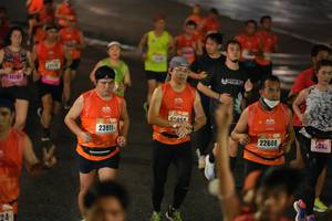 BIB: 126787, 23911, 22608
                            <button type="button" onclick="openModal(17925483)" class="btn btn-primary btn-sm float-right btn-popup" data-toggle="modal" data-target=".modal-high-quality">
                        <i class="fas fa-shopping-cart"></i> Add to Cart
                    </button>
                                            <button type="button" onclick="isThisMe(17925483, true)" class="btn btn-success btn-sm float-right btn-popup btn-isme hidden" data-toggle="tooltip" data-placement="bottom" title="นี่คือรูปของคุณใช่ไหม คลิกที่นี่เพื่อเอาเข้าอัลบั้ม">
                        <i class="fas fa-plus"></i> Add to album
                    </button>
                    <button type="button" onclick="isThisMe(17925483, false)" class="btn btn-warning btn-sm float-right btn-popup btn-isnotme hidden">
                        <i class="fas fa-ban"></i> Remove from album
                    </button>