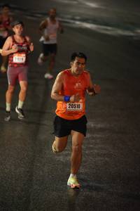 BIB: 71526, 20510
                            <button type="button" onclick="openModal(17919994)" class="btn btn-primary btn-sm float-right btn-popup" data-toggle="modal" data-target=".modal-high-quality">
                        <i class="fas fa-shopping-cart"></i> Add to Cart
                    </button>
                                            <button type="button" onclick="isThisMe(17919994, true)" class="btn btn-success btn-sm float-right btn-popup btn-isme hidden" data-toggle="tooltip" data-placement="bottom" title="นี่คือรูปของคุณใช่ไหม คลิกที่นี่เพื่อเอาเข้าอัลบั้ม">
                        <i class="fas fa-plus"></i> Add to album
                    </button>
                    <button type="button" onclick="isThisMe(17919994, false)" class="btn btn-warning btn-sm float-right btn-popup btn-isnotme hidden">
                        <i class="fas fa-ban"></i> Remove from album
                    </button>