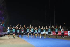 BIB: 
                            <button type="button" onclick="openModal(18008742)" class="btn btn-primary btn-sm float-right btn-popup" data-toggle="modal" data-target=".modal-high-quality">
                        <i class="fas fa-shopping-cart"></i> Add to Cart
                    </button>
                                            <button type="button" onclick="isThisMe(18008742, true)" class="btn btn-success btn-sm float-right btn-popup btn-isme hidden" data-toggle="tooltip" data-placement="bottom" title="นี่คือรูปของคุณใช่ไหม คลิกที่นี่เพื่อเอาเข้าอัลบั้ม">
                        <i class="fas fa-plus"></i> Add to album
                    </button>
                    <button type="button" onclick="isThisMe(18008742, false)" class="btn btn-warning btn-sm float-right btn-popup btn-isnotme hidden">
                        <i class="fas fa-ban"></i> Remove from album
                    </button>