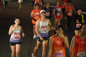 BIB: 259, 64206, 64241, 27172, 22013
                            <button type="button" onclick="openModal(17938641)" class="btn btn-primary btn-sm float-right btn-popup" data-toggle="modal" data-target=".modal-high-quality">
                        <i class="fas fa-shopping-cart"></i> Add to Cart
                    </button>
                                            <button type="button" onclick="isThisMe(17938641, true)" class="btn btn-success btn-sm float-right btn-popup btn-isme hidden" data-toggle="tooltip" data-placement="bottom" title="นี่คือรูปของคุณใช่ไหม คลิกที่นี่เพื่อเอาเข้าอัลบั้ม">
                        <i class="fas fa-plus"></i> Add to album
                    </button>
                    <button type="button" onclick="isThisMe(17938641, false)" class="btn btn-warning btn-sm float-right btn-popup btn-isnotme hidden">
                        <i class="fas fa-ban"></i> Remove from album
                    </button>