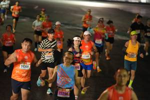 BIB: 7479, 531, 22386, 20856, 24369, 465, 25294
                            <button type="button" onclick="openModal(17921451)" class="btn btn-primary btn-sm float-right btn-popup" data-toggle="modal" data-target=".modal-high-quality">
                        <i class="fas fa-shopping-cart"></i> Add to Cart
                    </button>
                                            <button type="button" onclick="isThisMe(17921451, true)" class="btn btn-success btn-sm float-right btn-popup btn-isme hidden" data-toggle="tooltip" data-placement="bottom" title="นี่คือรูปของคุณใช่ไหม คลิกที่นี่เพื่อเอาเข้าอัลบั้ม">
                        <i class="fas fa-plus"></i> Add to album
                    </button>
                    <button type="button" onclick="isThisMe(17921451, false)" class="btn btn-warning btn-sm float-right btn-popup btn-isnotme hidden">
                        <i class="fas fa-ban"></i> Remove from album
                    </button>