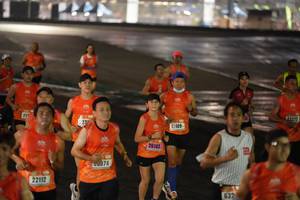 BIB: 21109, 26143, 22112, 632
                            <button type="button" onclick="openModal(17922793)" class="btn btn-primary btn-sm float-right btn-popup" data-toggle="modal" data-target=".modal-high-quality">
                        <i class="fas fa-shopping-cart"></i> Add to Cart
                    </button>
                                            <button type="button" onclick="isThisMe(17922793, true)" class="btn btn-success btn-sm float-right btn-popup btn-isme hidden" data-toggle="tooltip" data-placement="bottom" title="นี่คือรูปของคุณใช่ไหม คลิกที่นี่เพื่อเอาเข้าอัลบั้ม">
                        <i class="fas fa-plus"></i> Add to album
                    </button>
                    <button type="button" onclick="isThisMe(17922793, false)" class="btn btn-warning btn-sm float-right btn-popup btn-isnotme hidden">
                        <i class="fas fa-ban"></i> Remove from album
                    </button>