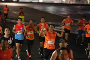 BIB: 215, 21667, 23404
                            <button type="button" onclick="openModal(17923908)" class="btn btn-primary btn-sm float-right btn-popup" data-toggle="modal" data-target=".modal-high-quality">
                        <i class="fas fa-shopping-cart"></i> Add to Cart
                    </button>
                                            <button type="button" onclick="isThisMe(17923908, true)" class="btn btn-success btn-sm float-right btn-popup btn-isme hidden" data-toggle="tooltip" data-placement="bottom" title="นี่คือรูปของคุณใช่ไหม คลิกที่นี่เพื่อเอาเข้าอัลบั้ม">
                        <i class="fas fa-plus"></i> Add to album
                    </button>
                    <button type="button" onclick="isThisMe(17923908, false)" class="btn btn-warning btn-sm float-right btn-popup btn-isnotme hidden">
                        <i class="fas fa-ban"></i> Remove from album
                    </button>