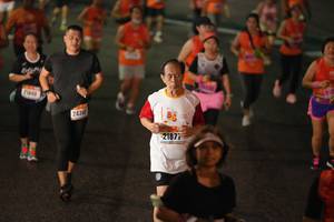 BIB: 040, 2436, 21877
                            <button type="button" onclick="openModal(17936170)" class="btn btn-primary btn-sm float-right btn-popup" data-toggle="modal" data-target=".modal-high-quality">
                        <i class="fas fa-shopping-cart"></i> Add to Cart
                    </button>
                                            <button type="button" onclick="isThisMe(17936170, true)" class="btn btn-success btn-sm float-right btn-popup btn-isme hidden" data-toggle="tooltip" data-placement="bottom" title="นี่คือรูปของคุณใช่ไหม คลิกที่นี่เพื่อเอาเข้าอัลบั้ม">
                        <i class="fas fa-plus"></i> Add to album
                    </button>
                    <button type="button" onclick="isThisMe(17936170, false)" class="btn btn-warning btn-sm float-right btn-popup btn-isnotme hidden">
                        <i class="fas fa-ban"></i> Remove from album
                    </button>