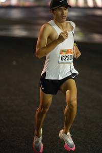 BIB: 6220
                            <button type="button" onclick="openModal(17918984)" class="btn btn-primary btn-sm float-right btn-popup" data-toggle="modal" data-target=".modal-high-quality">
                        <i class="fas fa-shopping-cart"></i> Add to Cart
                    </button>
                                            <button type="button" onclick="isThisMe(17918984, true)" class="btn btn-success btn-sm float-right btn-popup btn-isme hidden" data-toggle="tooltip" data-placement="bottom" title="นี่คือรูปของคุณใช่ไหม คลิกที่นี่เพื่อเอาเข้าอัลบั้ม">
                        <i class="fas fa-plus"></i> Add to album
                    </button>
                    <button type="button" onclick="isThisMe(17918984, false)" class="btn btn-warning btn-sm float-right btn-popup btn-isnotme hidden">
                        <i class="fas fa-ban"></i> Remove from album
                    </button>