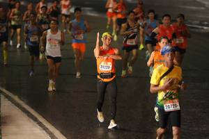 BIB: 23701
                            <button type="button" onclick="openModal(17920344)" class="btn btn-primary btn-sm float-right btn-popup" data-toggle="modal" data-target=".modal-high-quality">
                        <i class="fas fa-shopping-cart"></i> Add to Cart
                    </button>
                                            <button type="button" onclick="isThisMe(17920344, true)" class="btn btn-success btn-sm float-right btn-popup btn-isme hidden" data-toggle="tooltip" data-placement="bottom" title="นี่คือรูปของคุณใช่ไหม คลิกที่นี่เพื่อเอาเข้าอัลบั้ม">
                        <i class="fas fa-plus"></i> Add to album
                    </button>
                    <button type="button" onclick="isThisMe(17920344, false)" class="btn btn-warning btn-sm float-right btn-popup btn-isnotme hidden">
                        <i class="fas fa-ban"></i> Remove from album
                    </button>