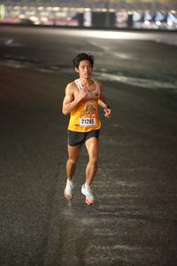 BIB: 21265
                            <button type="button" onclick="openModal(17919267)" class="btn btn-primary btn-sm float-right btn-popup" data-toggle="modal" data-target=".modal-high-quality">
                        <i class="fas fa-shopping-cart"></i> Add to Cart
                    </button>
                                            <button type="button" onclick="isThisMe(17919267, true)" class="btn btn-success btn-sm float-right btn-popup btn-isme hidden" data-toggle="tooltip" data-placement="bottom" title="นี่คือรูปของคุณใช่ไหม คลิกที่นี่เพื่อเอาเข้าอัลบั้ม">
                        <i class="fas fa-plus"></i> Add to album
                    </button>
                    <button type="button" onclick="isThisMe(17919267, false)" class="btn btn-warning btn-sm float-right btn-popup btn-isnotme hidden">
                        <i class="fas fa-ban"></i> Remove from album
                    </button>