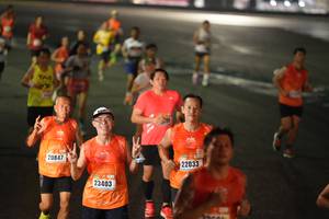 BIB: 20847, 22033, 23403
                            <button type="button" onclick="openModal(17921513)" class="btn btn-primary btn-sm float-right btn-popup" data-toggle="modal" data-target=".modal-high-quality">
                        <i class="fas fa-shopping-cart"></i> Add to Cart
                    </button>
                                            <button type="button" onclick="isThisMe(17921513, true)" class="btn btn-success btn-sm float-right btn-popup btn-isme hidden" data-toggle="tooltip" data-placement="bottom" title="นี่คือรูปของคุณใช่ไหม คลิกที่นี่เพื่อเอาเข้าอัลบั้ม">
                        <i class="fas fa-plus"></i> Add to album
                    </button>
                    <button type="button" onclick="isThisMe(17921513, false)" class="btn btn-warning btn-sm float-right btn-popup btn-isnotme hidden">
                        <i class="fas fa-ban"></i> Remove from album
                    </button>