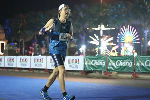 BIB: 1214
                            <button type="button" onclick="openModal(18014812)" class="btn btn-primary btn-sm float-right btn-popup" data-toggle="modal" data-target=".modal-high-quality">
                        <i class="fas fa-shopping-cart"></i> Add to Cart
                    </button>
                                            <button type="button" onclick="isThisMe(18014812, true)" class="btn btn-success btn-sm float-right btn-popup btn-isme hidden" data-toggle="tooltip" data-placement="bottom" title="นี่คือรูปของคุณใช่ไหม คลิกที่นี่เพื่อเอาเข้าอัลบั้ม">
                        <i class="fas fa-plus"></i> Add to album
                    </button>
                    <button type="button" onclick="isThisMe(18014812, false)" class="btn btn-warning btn-sm float-right btn-popup btn-isnotme hidden">
                        <i class="fas fa-ban"></i> Remove from album
                    </button>