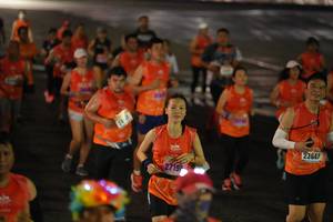 BIB: 2719, 23647
                            <button type="button" onclick="openModal(17934891)" class="btn btn-primary btn-sm float-right btn-popup" data-toggle="modal" data-target=".modal-high-quality">
                        <i class="fas fa-shopping-cart"></i> Add to Cart
                    </button>
                                            <button type="button" onclick="isThisMe(17934891, true)" class="btn btn-success btn-sm float-right btn-popup btn-isme hidden" data-toggle="tooltip" data-placement="bottom" title="นี่คือรูปของคุณใช่ไหม คลิกที่นี่เพื่อเอาเข้าอัลบั้ม">
                        <i class="fas fa-plus"></i> Add to album
                    </button>
                    <button type="button" onclick="isThisMe(17934891, false)" class="btn btn-warning btn-sm float-right btn-popup btn-isnotme hidden">
                        <i class="fas fa-ban"></i> Remove from album
                    </button>