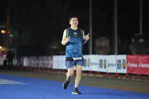 BIB: 
                            <button type="button" onclick="openModal(18013643)" class="btn btn-primary btn-sm float-right btn-popup" data-toggle="modal" data-target=".modal-high-quality">
                        <i class="fas fa-shopping-cart"></i> Add to Cart
                    </button>
                                            <button type="button" onclick="isThisMe(18013643, true)" class="btn btn-success btn-sm float-right btn-popup btn-isme hidden" data-toggle="tooltip" data-placement="bottom" title="นี่คือรูปของคุณใช่ไหม คลิกที่นี่เพื่อเอาเข้าอัลบั้ม">
                        <i class="fas fa-plus"></i> Add to album
                    </button>
                    <button type="button" onclick="isThisMe(18013643, false)" class="btn btn-warning btn-sm float-right btn-popup btn-isnotme hidden">
                        <i class="fas fa-ban"></i> Remove from album
                    </button>