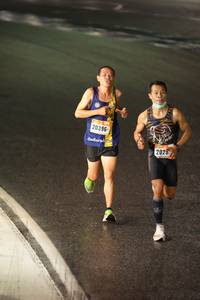 BIB: 20396, 2028
                            <button type="button" onclick="openModal(17919294)" class="btn btn-primary btn-sm float-right btn-popup" data-toggle="modal" data-target=".modal-high-quality">
                        <i class="fas fa-shopping-cart"></i> Add to Cart
                    </button>
                                            <button type="button" onclick="isThisMe(17919294, true)" class="btn btn-success btn-sm float-right btn-popup btn-isme hidden" data-toggle="tooltip" data-placement="bottom" title="นี่คือรูปของคุณใช่ไหม คลิกที่นี่เพื่อเอาเข้าอัลบั้ม">
                        <i class="fas fa-plus"></i> Add to album
                    </button>
                    <button type="button" onclick="isThisMe(17919294, false)" class="btn btn-warning btn-sm float-right btn-popup btn-isnotme hidden">
                        <i class="fas fa-ban"></i> Remove from album
                    </button>