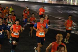 BIB: 07201, 23356, 21758
                            <button type="button" onclick="openModal(17925782)" class="btn btn-primary btn-sm float-right btn-popup" data-toggle="modal" data-target=".modal-high-quality">
                        <i class="fas fa-shopping-cart"></i> Add to Cart
                    </button>
                                            <button type="button" onclick="isThisMe(17925782, true)" class="btn btn-success btn-sm float-right btn-popup btn-isme hidden" data-toggle="tooltip" data-placement="bottom" title="นี่คือรูปของคุณใช่ไหม คลิกที่นี่เพื่อเอาเข้าอัลบั้ม">
                        <i class="fas fa-plus"></i> Add to album
                    </button>
                    <button type="button" onclick="isThisMe(17925782, false)" class="btn btn-warning btn-sm float-right btn-popup btn-isnotme hidden">
                        <i class="fas fa-ban"></i> Remove from album
                    </button>