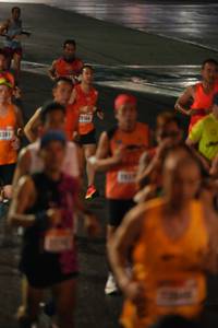 BIB: 016
                            <button type="button" onclick="openModal(17920482)" class="btn btn-primary btn-sm float-right btn-popup" data-toggle="modal" data-target=".modal-high-quality">
                        <i class="fas fa-shopping-cart"></i> Add to Cart
                    </button>
                                            <button type="button" onclick="isThisMe(17920482, true)" class="btn btn-success btn-sm float-right btn-popup btn-isme hidden" data-toggle="tooltip" data-placement="bottom" title="นี่คือรูปของคุณใช่ไหม คลิกที่นี่เพื่อเอาเข้าอัลบั้ม">
                        <i class="fas fa-plus"></i> Add to album
                    </button>
                    <button type="button" onclick="isThisMe(17920482, false)" class="btn btn-warning btn-sm float-right btn-popup btn-isnotme hidden">
                        <i class="fas fa-ban"></i> Remove from album
                    </button>