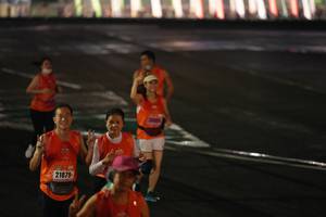 BIB: 268, 21879
                            <button type="button" onclick="openModal(17937820)" class="btn btn-primary btn-sm float-right btn-popup" data-toggle="modal" data-target=".modal-high-quality">
                        <i class="fas fa-shopping-cart"></i> Add to Cart
                    </button>
                                            <button type="button" onclick="isThisMe(17937820, true)" class="btn btn-success btn-sm float-right btn-popup btn-isme hidden" data-toggle="tooltip" data-placement="bottom" title="นี่คือรูปของคุณใช่ไหม คลิกที่นี่เพื่อเอาเข้าอัลบั้ม">
                        <i class="fas fa-plus"></i> Add to album
                    </button>
                    <button type="button" onclick="isThisMe(17937820, false)" class="btn btn-warning btn-sm float-right btn-popup btn-isnotme hidden">
                        <i class="fas fa-ban"></i> Remove from album
                    </button>