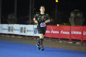 BIB: 44593
                            <button type="button" onclick="openModal(18014693)" class="btn btn-primary btn-sm float-right btn-popup" data-toggle="modal" data-target=".modal-high-quality">
                        <i class="fas fa-shopping-cart"></i> Add to Cart
                    </button>
                                            <button type="button" onclick="isThisMe(18014693, true)" class="btn btn-success btn-sm float-right btn-popup btn-isme hidden" data-toggle="tooltip" data-placement="bottom" title="นี่คือรูปของคุณใช่ไหม คลิกที่นี่เพื่อเอาเข้าอัลบั้ม">
                        <i class="fas fa-plus"></i> Add to album
                    </button>
                    <button type="button" onclick="isThisMe(18014693, false)" class="btn btn-warning btn-sm float-right btn-popup btn-isnotme hidden">
                        <i class="fas fa-ban"></i> Remove from album
                    </button>