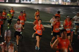 BIB: 2441, 6235, 20690, 22514, 26294
                            <button type="button" onclick="openModal(17929709)" class="btn btn-primary btn-sm float-right btn-popup" data-toggle="modal" data-target=".modal-high-quality">
                        <i class="fas fa-shopping-cart"></i> Add to Cart
                    </button>
                                            <button type="button" onclick="isThisMe(17929709, true)" class="btn btn-success btn-sm float-right btn-popup btn-isme hidden" data-toggle="tooltip" data-placement="bottom" title="นี่คือรูปของคุณใช่ไหม คลิกที่นี่เพื่อเอาเข้าอัลบั้ม">
                        <i class="fas fa-plus"></i> Add to album
                    </button>
                    <button type="button" onclick="isThisMe(17929709, false)" class="btn btn-warning btn-sm float-right btn-popup btn-isnotme hidden">
                        <i class="fas fa-ban"></i> Remove from album
                    </button>