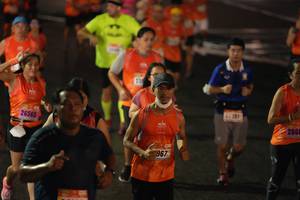 BIB: 26565, 2668, 967
                            <button type="button" onclick="openModal(17934022)" class="btn btn-primary btn-sm float-right btn-popup" data-toggle="modal" data-target=".modal-high-quality">
                        <i class="fas fa-shopping-cart"></i> Add to Cart
                    </button>
                                            <button type="button" onclick="isThisMe(17934022, true)" class="btn btn-success btn-sm float-right btn-popup btn-isme hidden" data-toggle="tooltip" data-placement="bottom" title="นี่คือรูปของคุณใช่ไหม คลิกที่นี่เพื่อเอาเข้าอัลบั้ม">
                        <i class="fas fa-plus"></i> Add to album
                    </button>
                    <button type="button" onclick="isThisMe(17934022, false)" class="btn btn-warning btn-sm float-right btn-popup btn-isnotme hidden">
                        <i class="fas fa-ban"></i> Remove from album
                    </button>