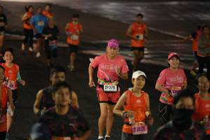 BIB: 24379, 276, 5025
                            <button type="button" onclick="openModal(17936050)" class="btn btn-primary btn-sm float-right btn-popup" data-toggle="modal" data-target=".modal-high-quality">
                        <i class="fas fa-shopping-cart"></i> Add to Cart
                    </button>
                                            <button type="button" onclick="isThisMe(17936050, true)" class="btn btn-success btn-sm float-right btn-popup btn-isme hidden" data-toggle="tooltip" data-placement="bottom" title="นี่คือรูปของคุณใช่ไหม คลิกที่นี่เพื่อเอาเข้าอัลบั้ม">
                        <i class="fas fa-plus"></i> Add to album
                    </button>
                    <button type="button" onclick="isThisMe(17936050, false)" class="btn btn-warning btn-sm float-right btn-popup btn-isnotme hidden">
                        <i class="fas fa-ban"></i> Remove from album
                    </button>