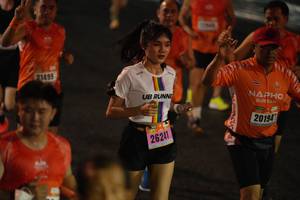 BIB: 21499, 20194, 26241
                            <button type="button" onclick="openModal(17927629)" class="btn btn-primary btn-sm float-right btn-popup" data-toggle="modal" data-target=".modal-high-quality">
                        <i class="fas fa-shopping-cart"></i> Add to Cart
                    </button>
                                            <button type="button" onclick="isThisMe(17927629, true)" class="btn btn-success btn-sm float-right btn-popup btn-isme hidden" data-toggle="tooltip" data-placement="bottom" title="นี่คือรูปของคุณใช่ไหม คลิกที่นี่เพื่อเอาเข้าอัลบั้ม">
                        <i class="fas fa-plus"></i> Add to album
                    </button>
                    <button type="button" onclick="isThisMe(17927629, false)" class="btn btn-warning btn-sm float-right btn-popup btn-isnotme hidden">
                        <i class="fas fa-ban"></i> Remove from album
                    </button>