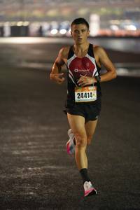 BIB: 
                            <button type="button" onclick="openModal(17918951)" class="btn btn-primary btn-sm float-right btn-popup" data-toggle="modal" data-target=".modal-high-quality">
                        <i class="fas fa-shopping-cart"></i> Add to Cart
                    </button>
                                            <button type="button" onclick="isThisMe(17918951, true)" class="btn btn-success btn-sm float-right btn-popup btn-isme hidden" data-toggle="tooltip" data-placement="bottom" title="นี่คือรูปของคุณใช่ไหม คลิกที่นี่เพื่อเอาเข้าอัลบั้ม">
                        <i class="fas fa-plus"></i> Add to album
                    </button>
                    <button type="button" onclick="isThisMe(17918951, false)" class="btn btn-warning btn-sm float-right btn-popup btn-isnotme hidden">
                        <i class="fas fa-ban"></i> Remove from album
                    </button>